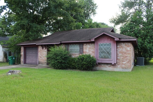 Building Photo - 8622 Brock Park Blvd Rental