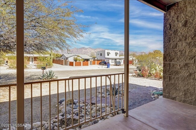 Photo - 1220 E Water St
