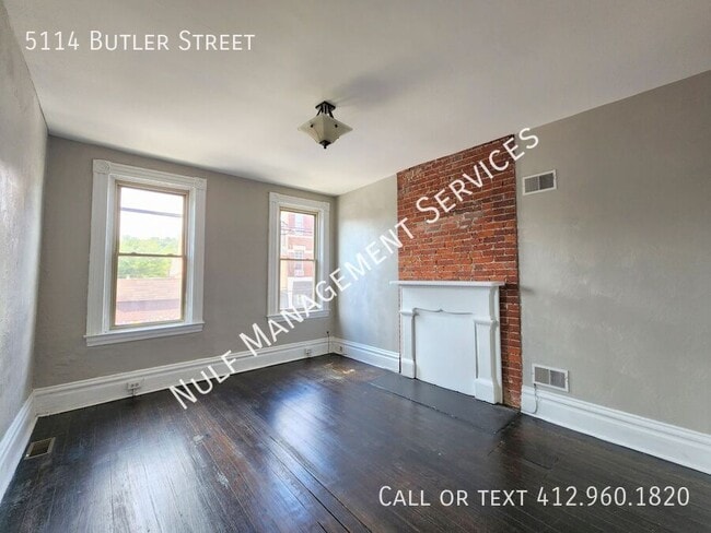 Photo - 5114 Butler St