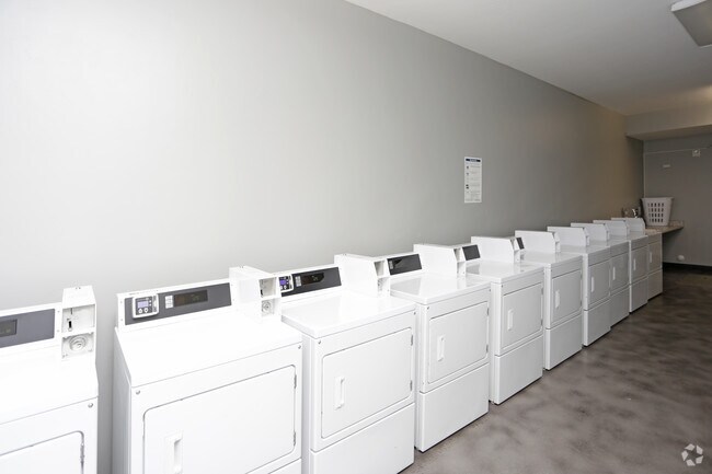 Photo - Atherton Park Apartments