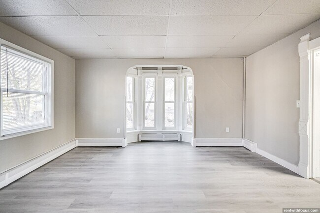 Photo - 416 High St Unit 416 High Street