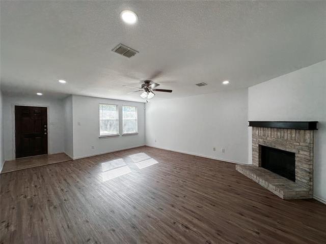 Photo - 12943 Vassar Dr