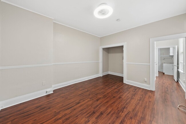 Photo - 4713 N Florida Ave