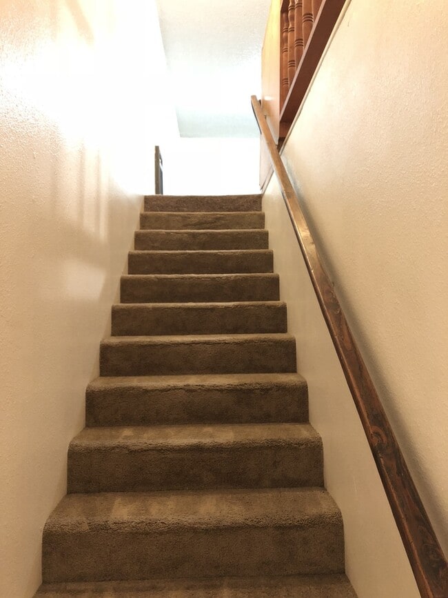 Photo - 1510/1512 Riverview Unidad 1512