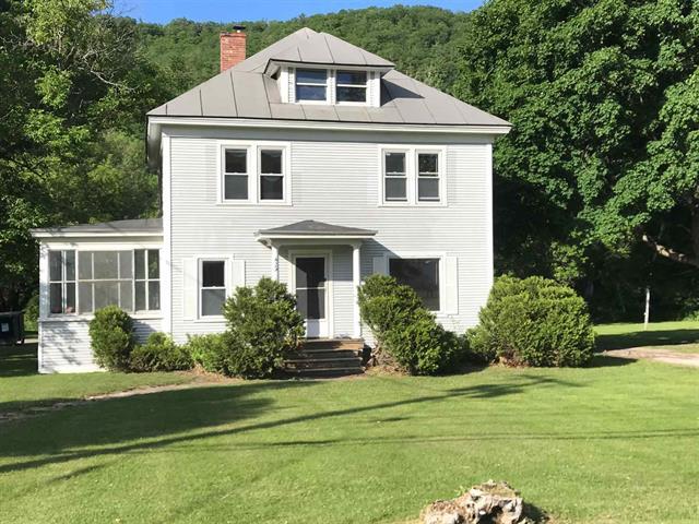 Photo - 429 S Windsor St