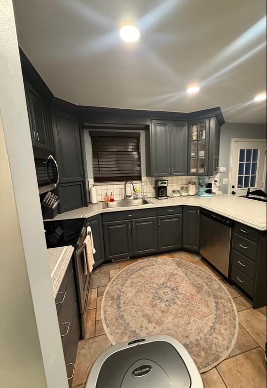 Photo - 7598 S 2290 W