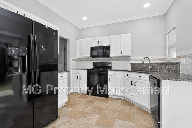Photo - 11909 Stratfield Pl Cir