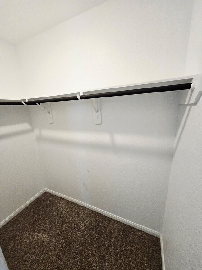 Photo - 22011 Grand Majestic Dr