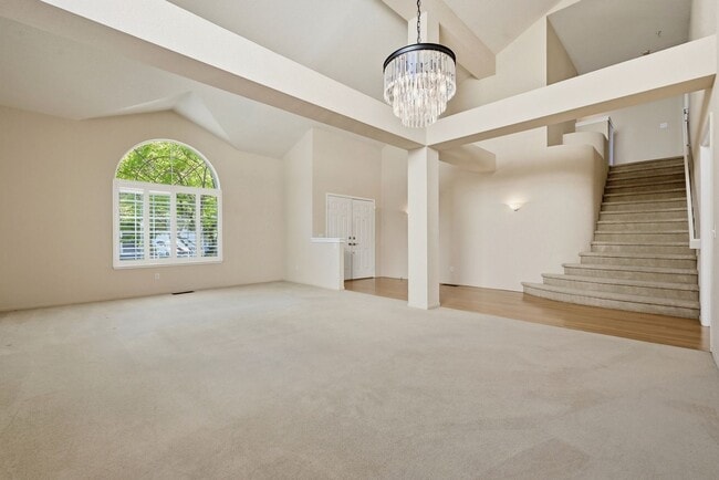 Photo - 4125 Fireside Ct