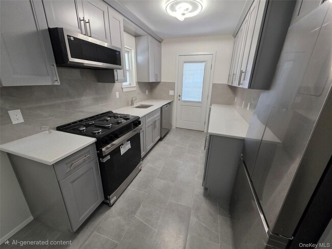 66 Gates Ave Unit 1