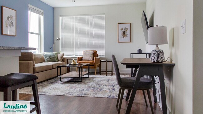 Photo - 901 Kelly Green Ln Unidad 16103.1411944