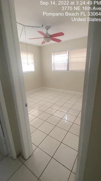 Photo - 3770 NE 16th Ave