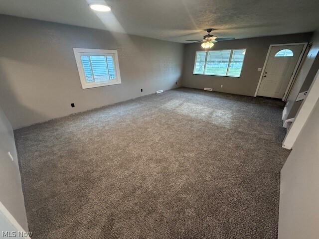 Photo - 6421 Terre Dr