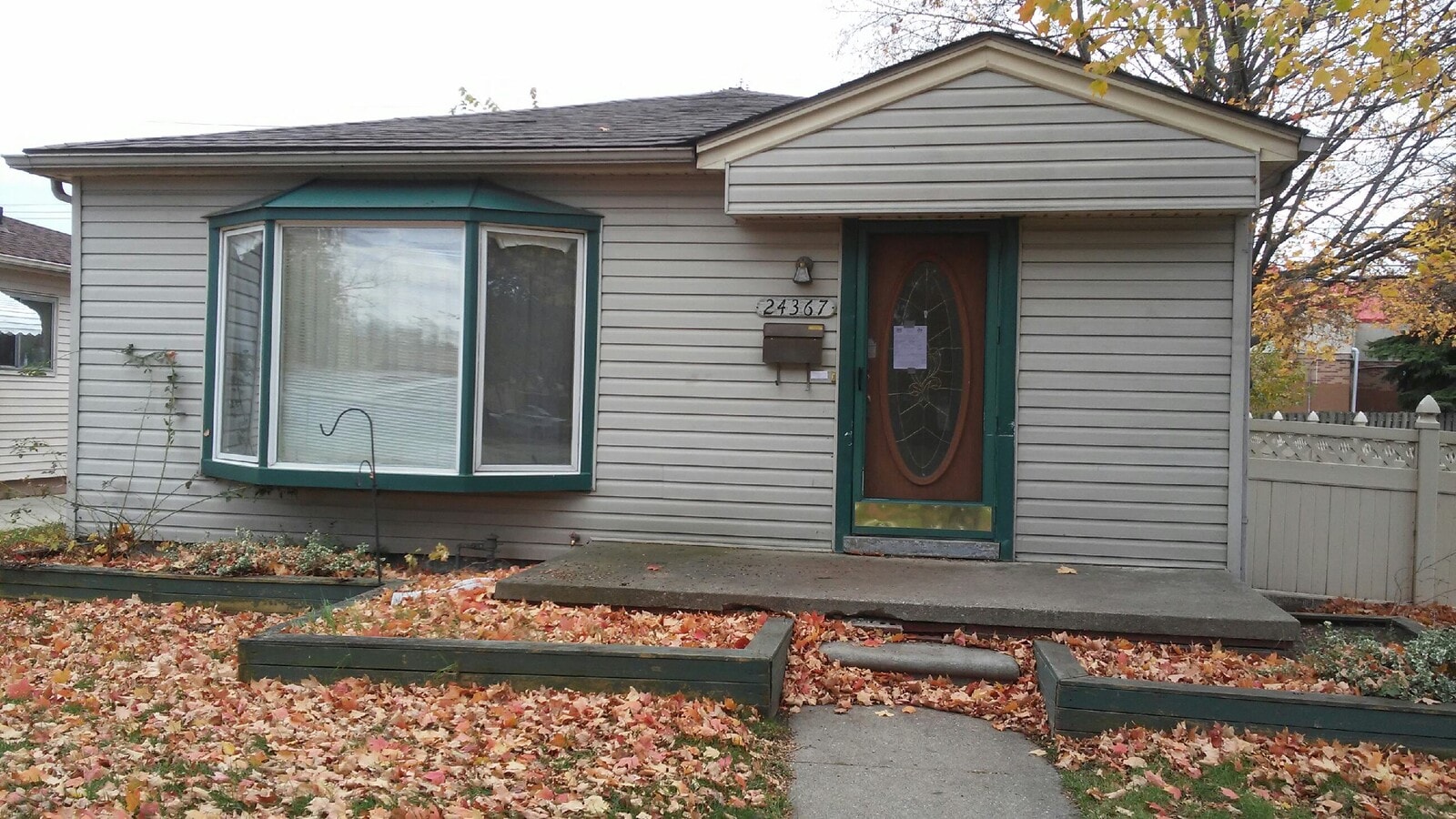 Photo - 24367Ames Hwy