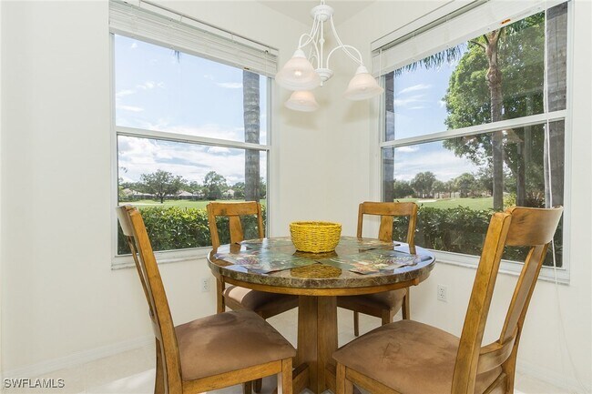 Photo - 23770 Clear Spring Ct Unit 1402