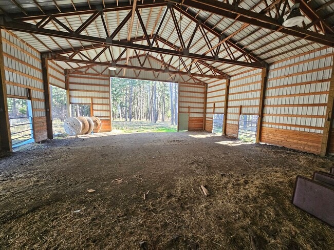 Photo - 66955 End Rd