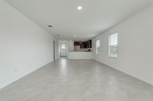 Photo - 7625 Bluebell Ln