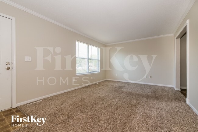 Photo - 804 Covey Dr