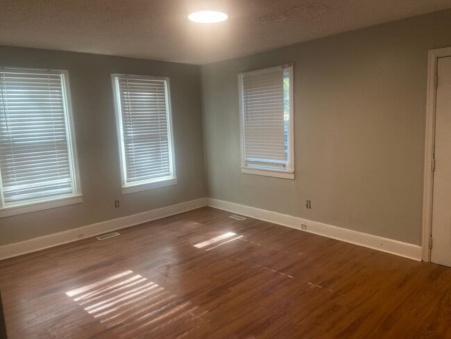 Photo - 1514 Jerome Dr