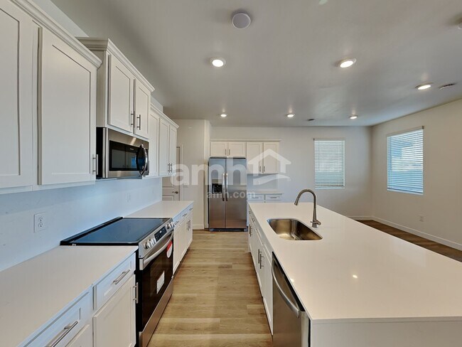 Photo - 6471 E Corte de Federico