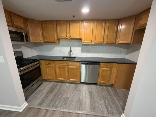 Photo - Summit Ridge Estates