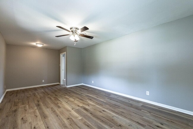 Photo - 3510 47th St