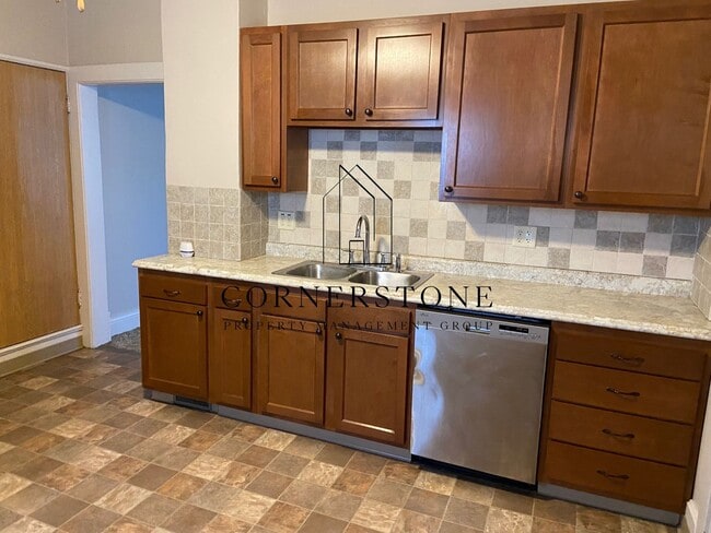 Photo - 2017 10th Ave N Unit = #1