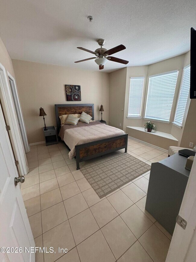 Photo - 8550 Touchton Rd Unidad 235