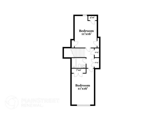 Photo - 7426 Dartmouth Ct