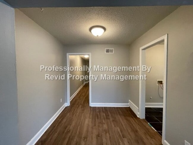 Photo - 170 Eastview Dr Unit 170