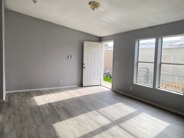 Photo - 1853 Monterey Dr