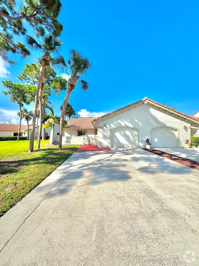 Building Photo - 21638 Coronado Ave Rental