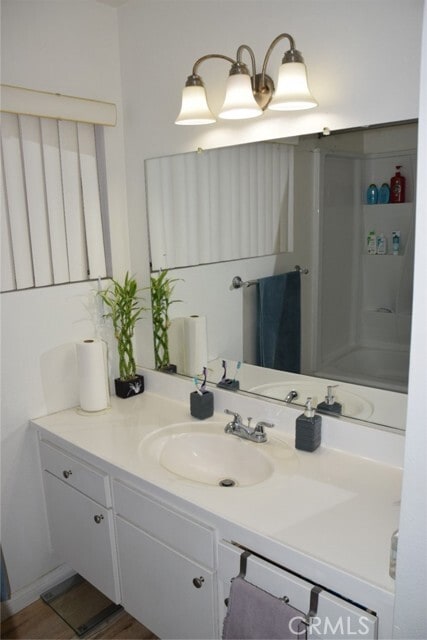 Photo - 2039 W 157th St