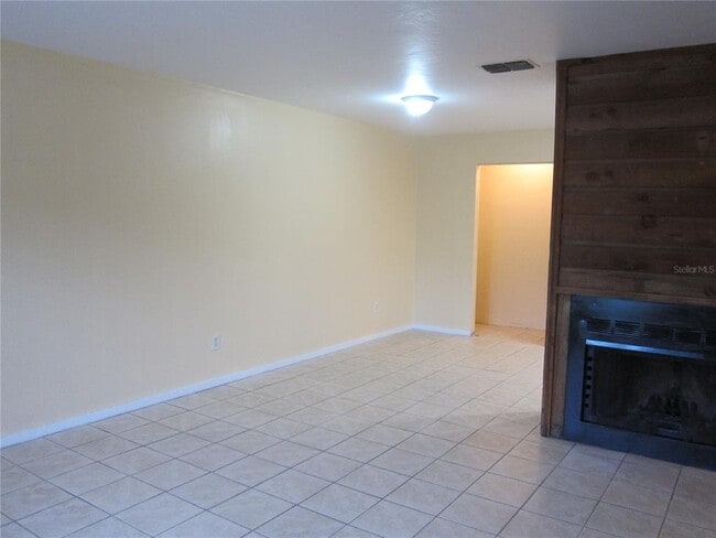 Photo - 2535 NW 62 Pl