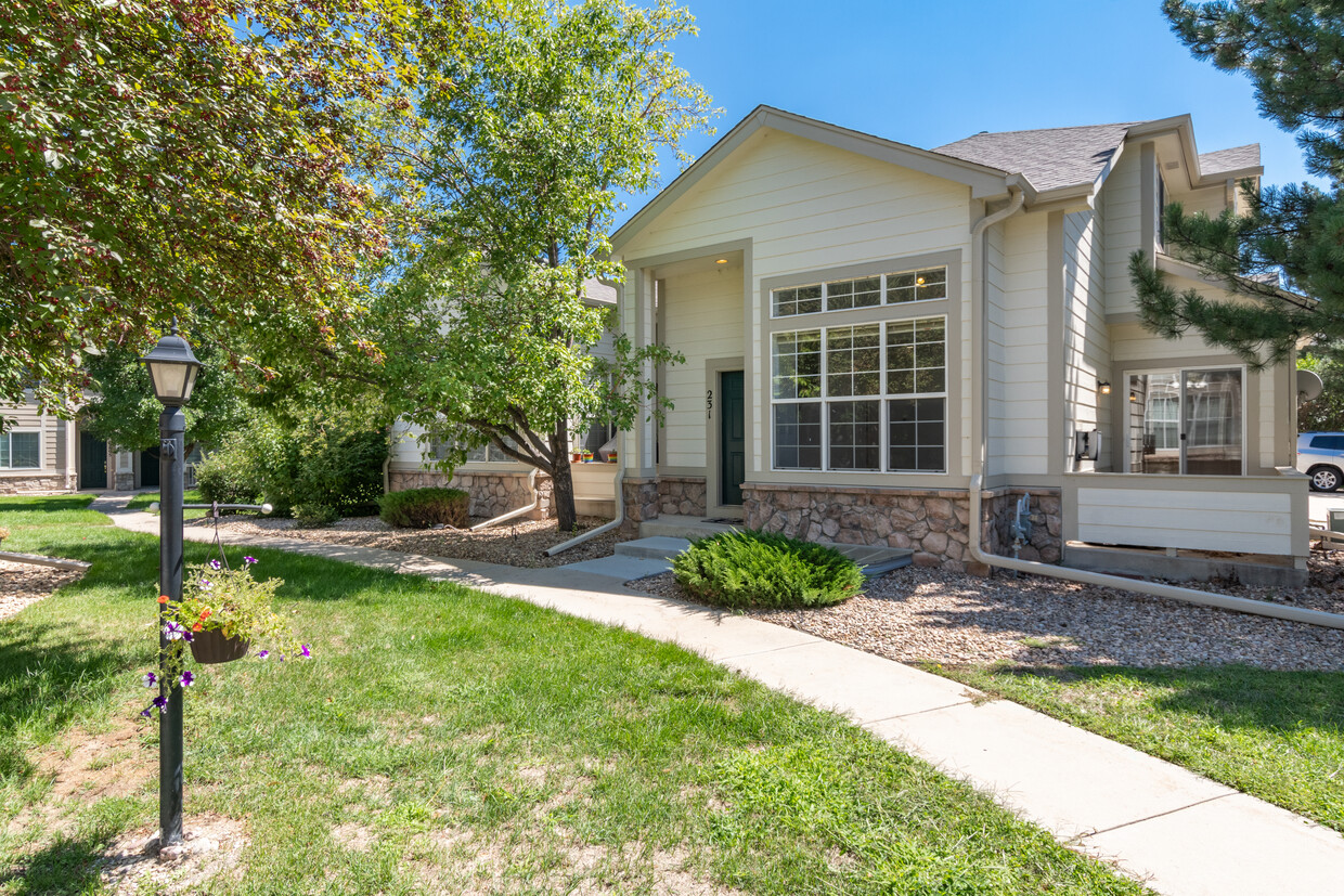 Photo - 231 Remuda Ln (Lafayette, CO)