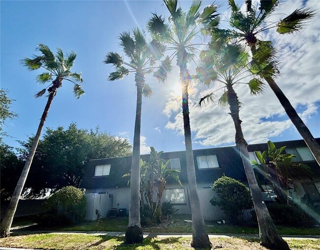 Photo - 1916 Conway Rd Condo Unit 7