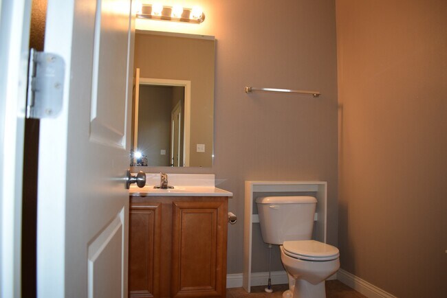 Photo - Pioneer Ridge Living – 3BR Home Minutes from Fort Leonard Wood