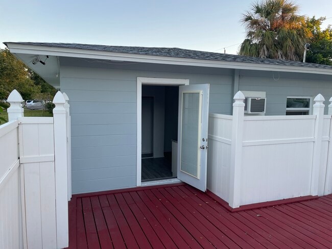 Photo - 7193 17th Way N Unit Studio