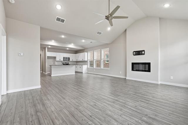 Photo - 2320 Spring Side Dr