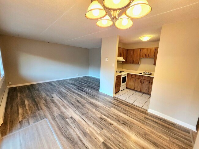 Photo - 411 Ellerdale St Unité 205