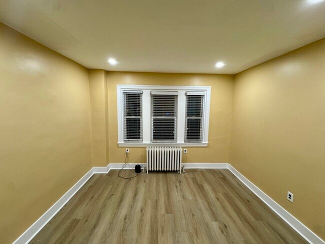 Photo - 4927 Wissahickon Ave Unit 2