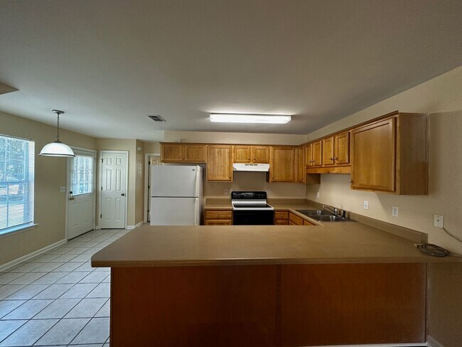 Photo - The Cove - 2218 Unit 2218-1