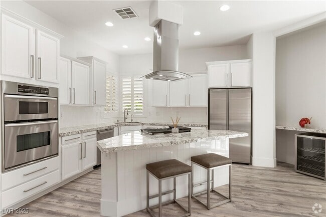 Building Photo - 9228 Whitekirk Pl Rental