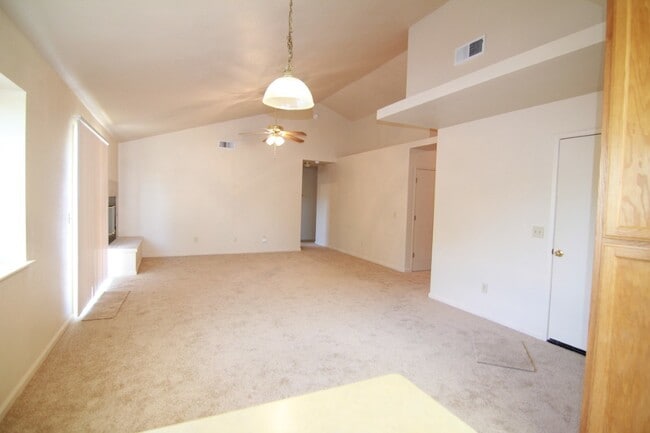 Photo - Beautiful Chico Home Near Baroni Park