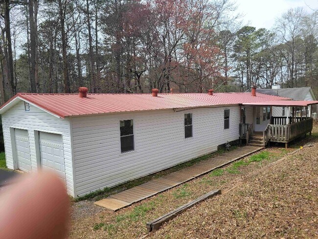 Photo - 5163 W Holiday Ct SE