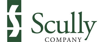 Scully Company