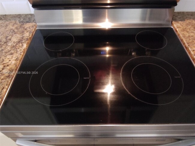 Photo - 3705 NE 4th St