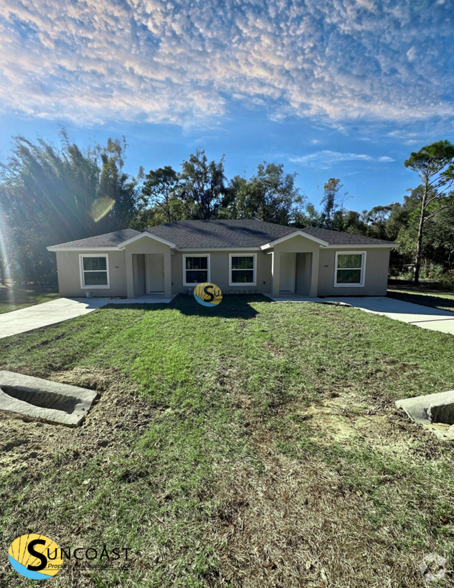 Building Photo - 588 N Rooks Ave Rental