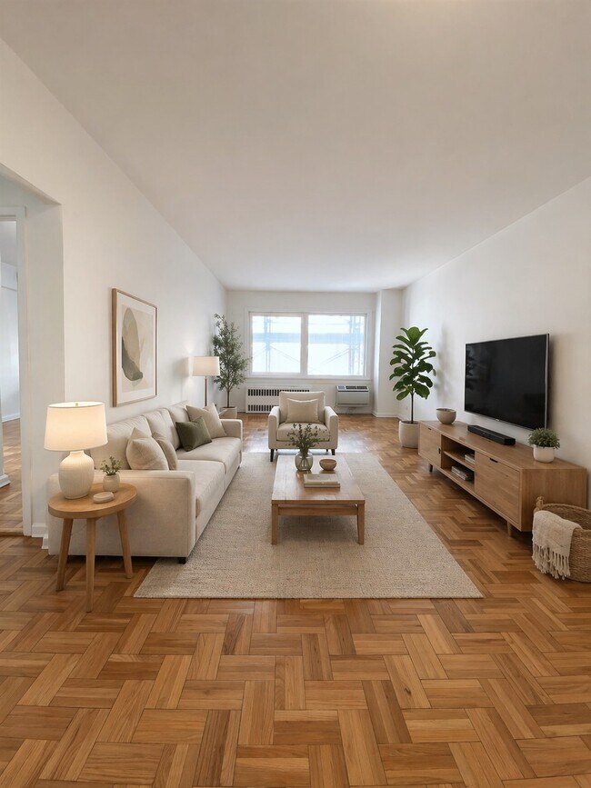 Building Photo - 323 E 50th St Unit 3B