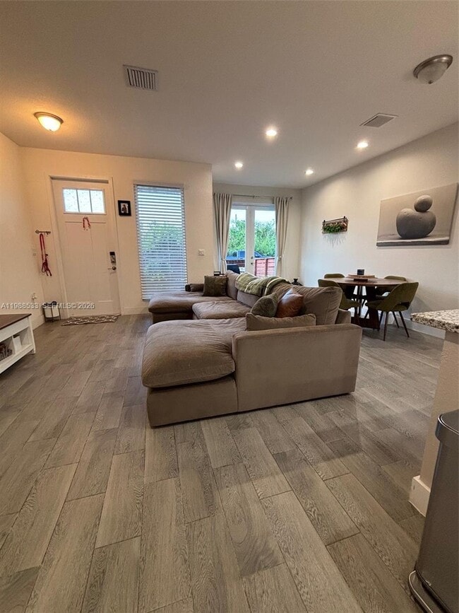 Photo - 12755 SW 247th St